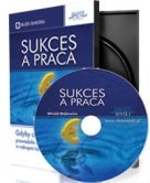 Sukces a Praca
