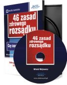 46 zasad zdrowego rozsdku