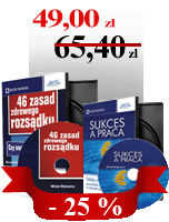 Najwspanialszy Prezent